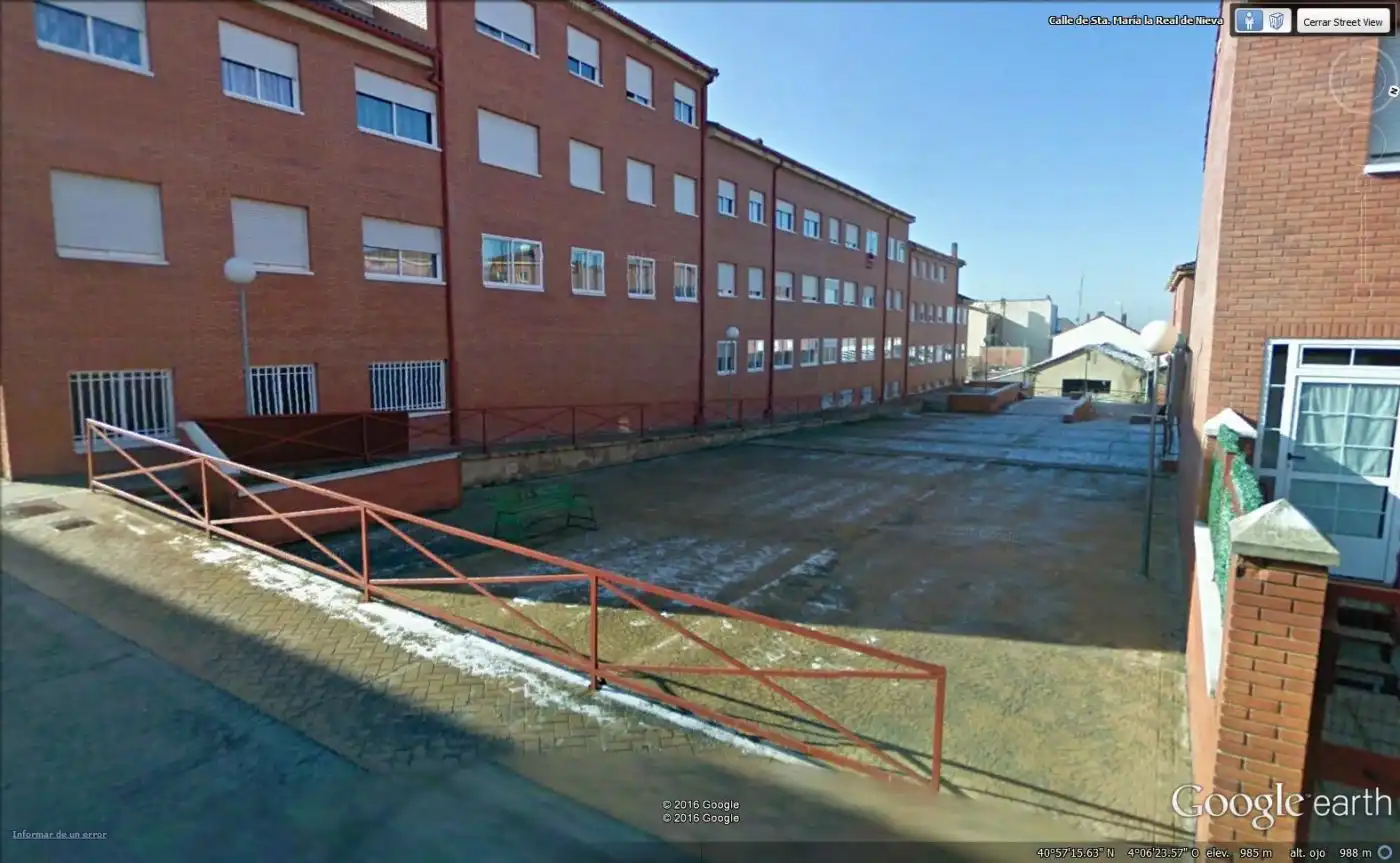 Terreni e lotti in vendita a San Lorenzo - San Marcos, imagen 14
