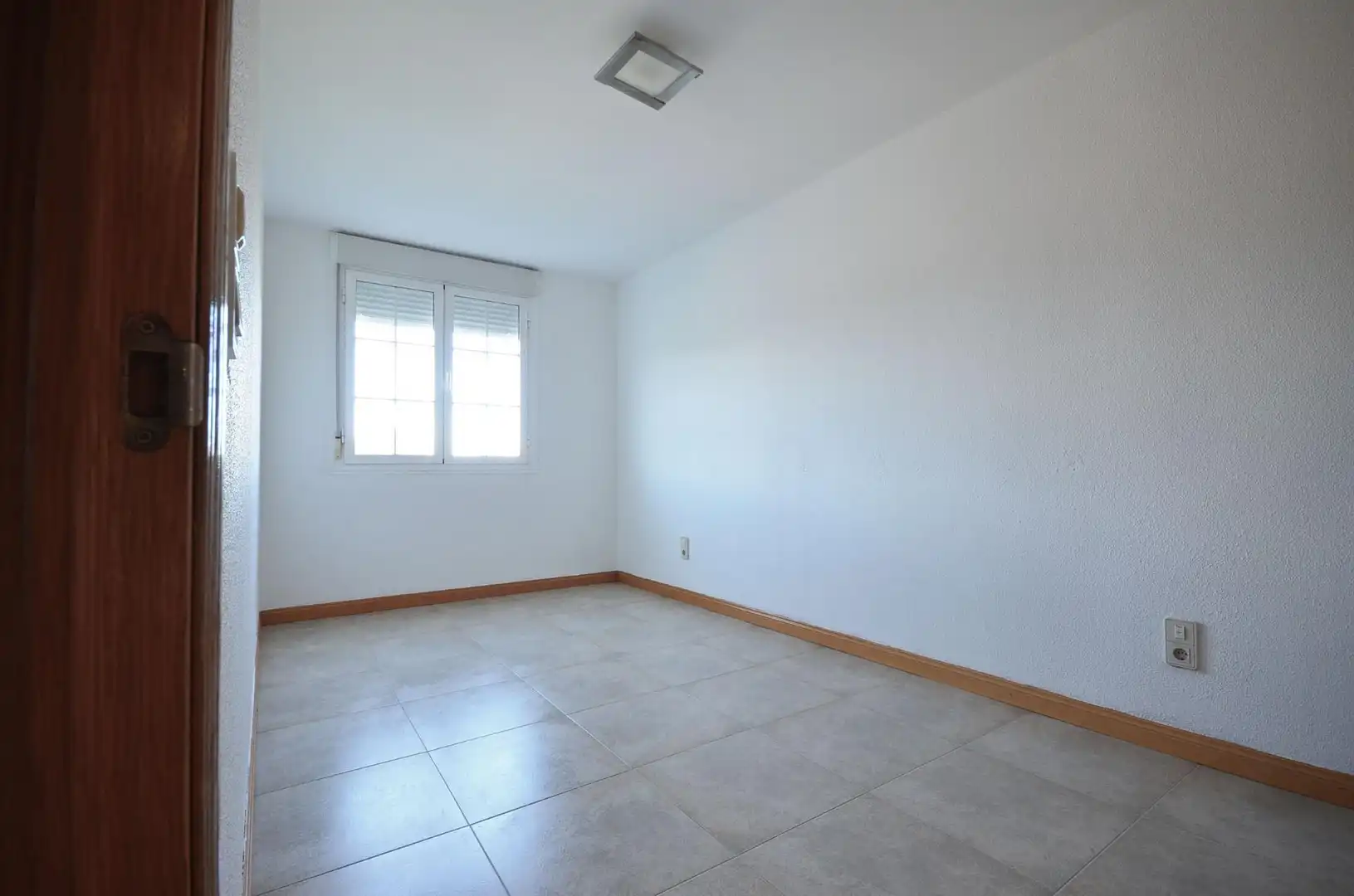 Bedroom of Detached homes for sale in Zaragoza
