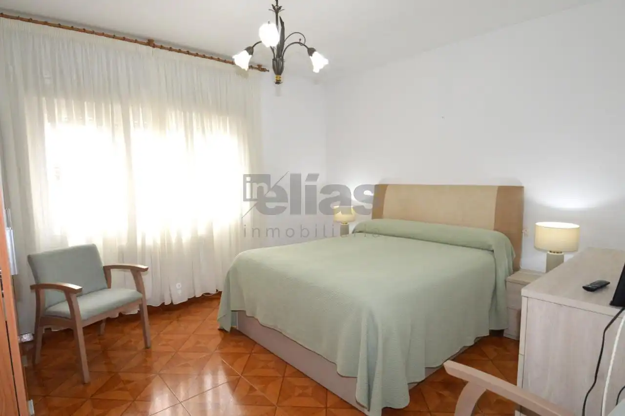 Maison avec jardin à vendre à Laxe, imagen 5