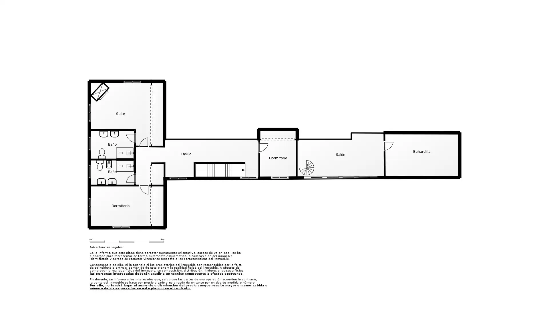 Houses for sale in Villanueva de la Cañada  with Air Conditioner, Heating and Private garden