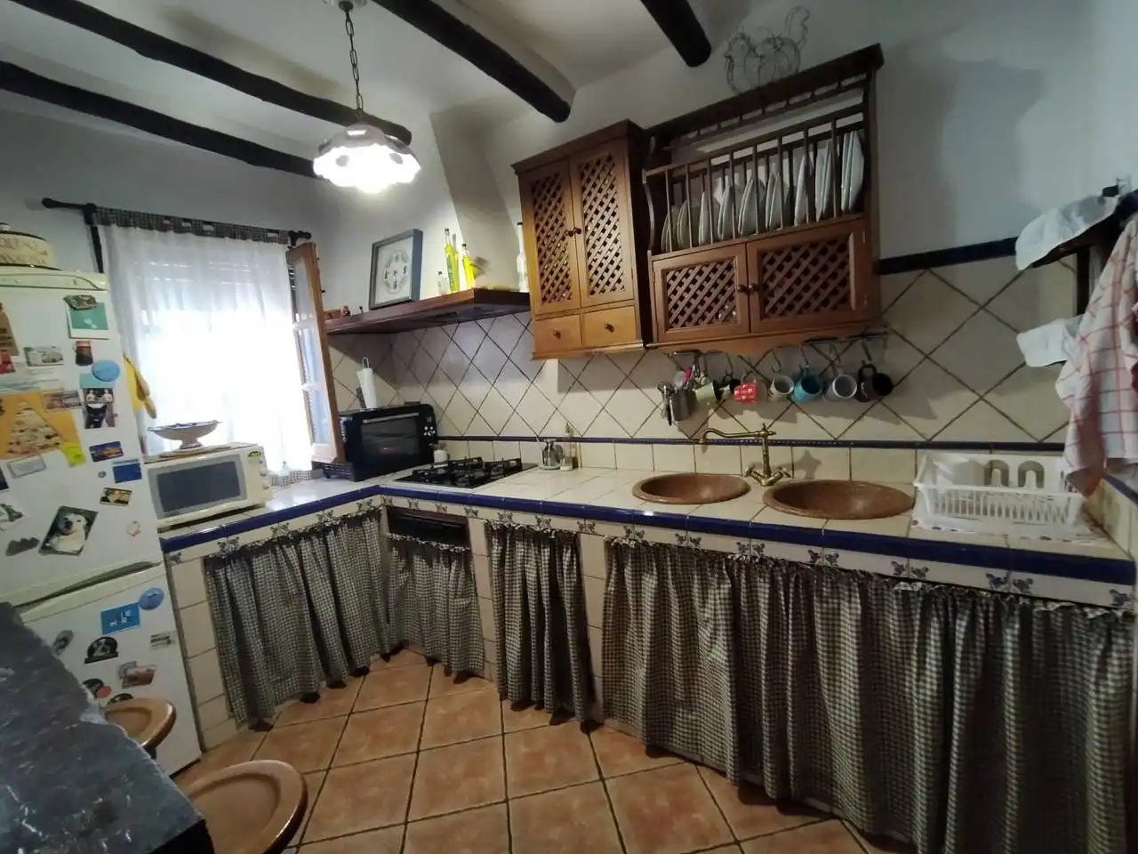 Maison à vendre à Cabra, imagen 5