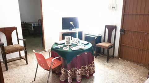 Foto 5 de Finca rústica en venda a A-4, 319, Andújar, Jaén