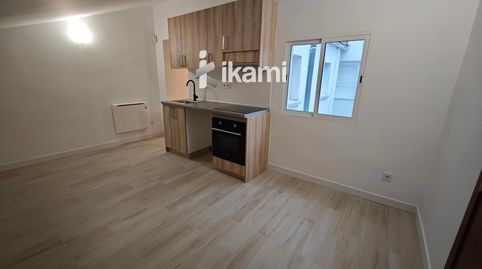 Photo 5 of Flat for sale in Aluche, Madrid Capital