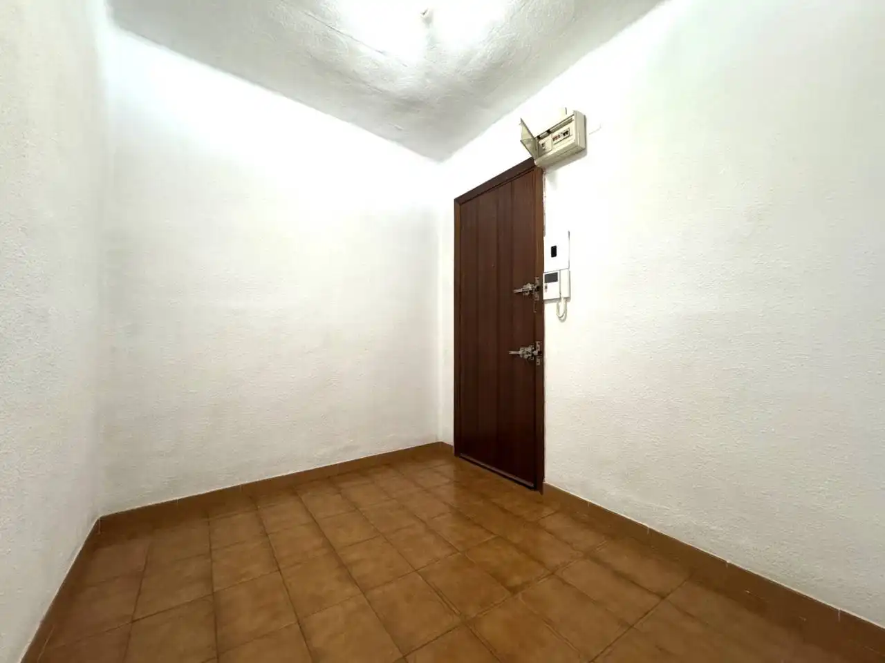 Ático en venta en Valencia con Terraza