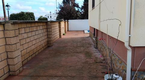 Foto 3 de Casa adosada de lloguer a Calle Chipre, 141, Belicena, Vegas del Genil