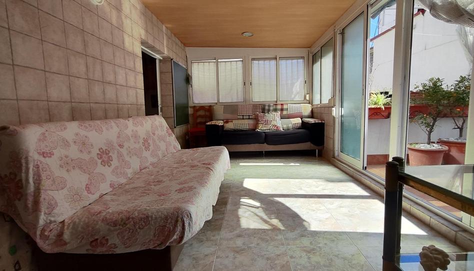 Photo 1 of Duplex for sale in Pubilla Cases, Barcelona