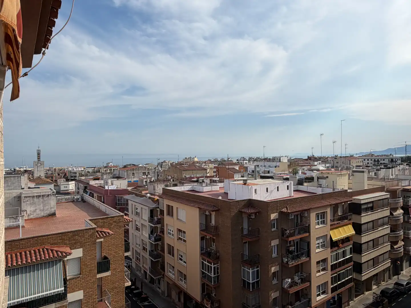 Wohnung mit Terrasse zum Verkauf in Passeig de Lluís Companys 2, imagen 14