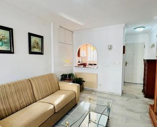 Apartament de lloguer a El Peñoncillo