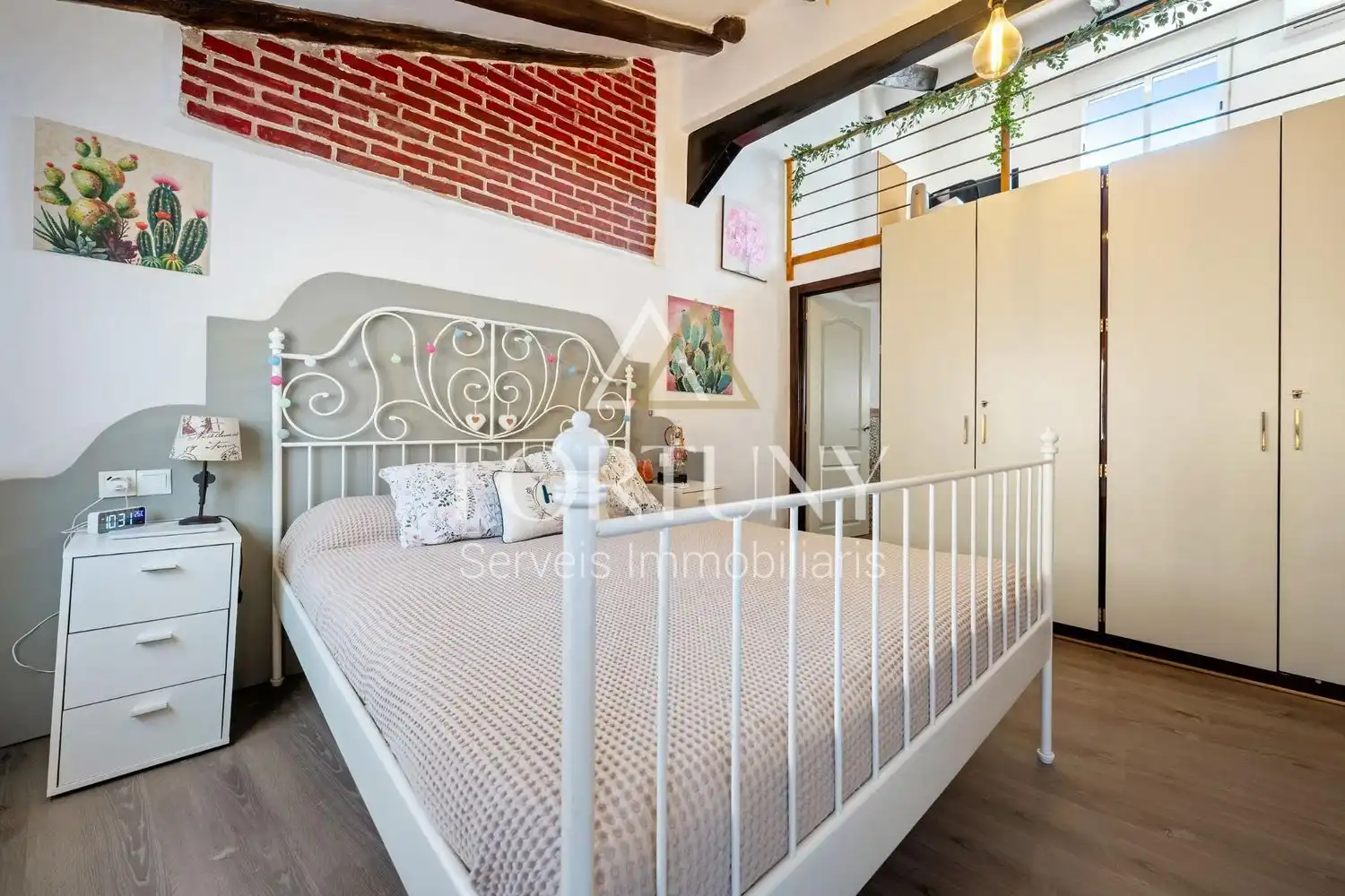 Casa en venda a Vella, imagen 19
