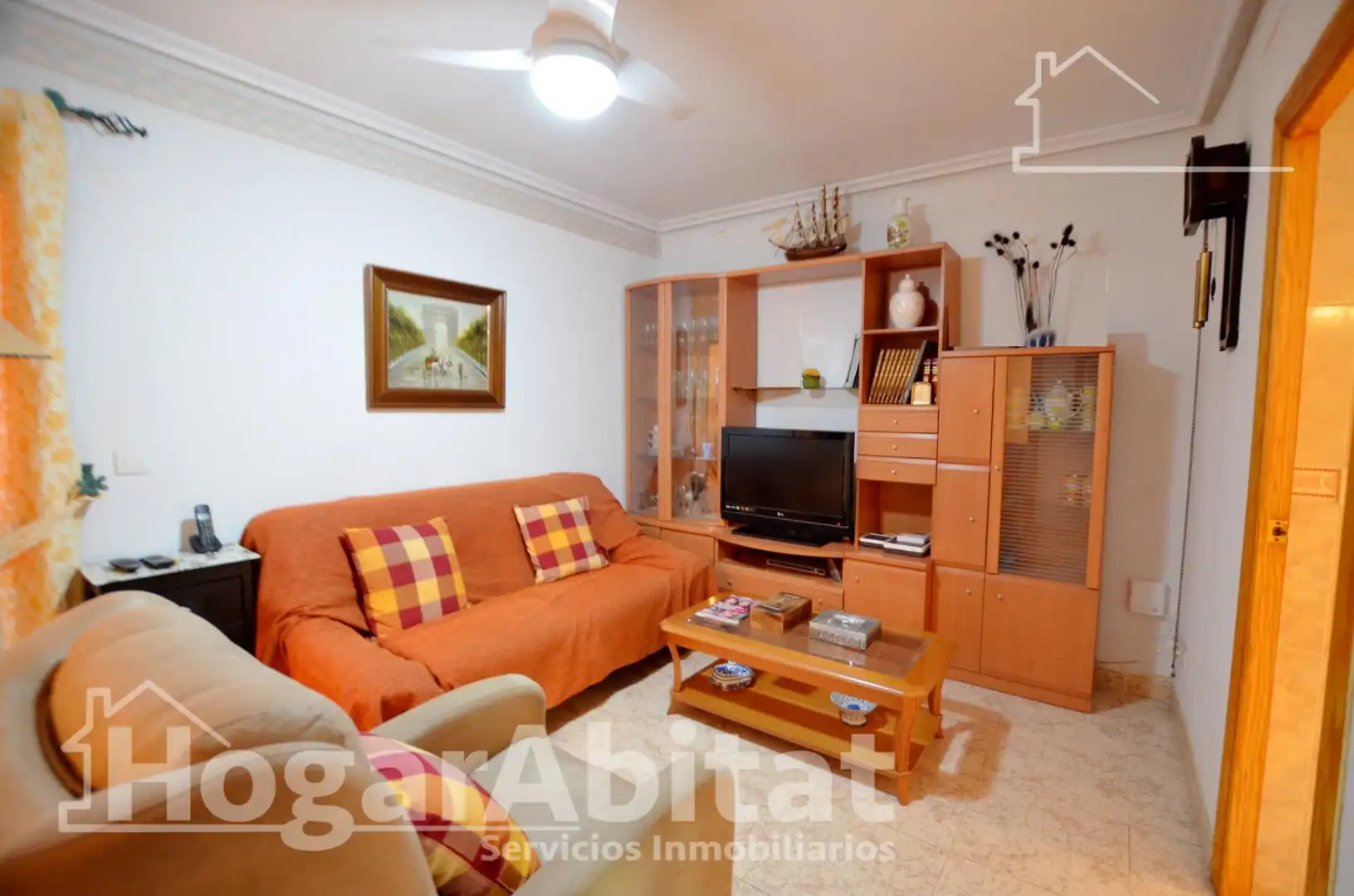 Casa en venda a Calle Boyero, imagen 6
