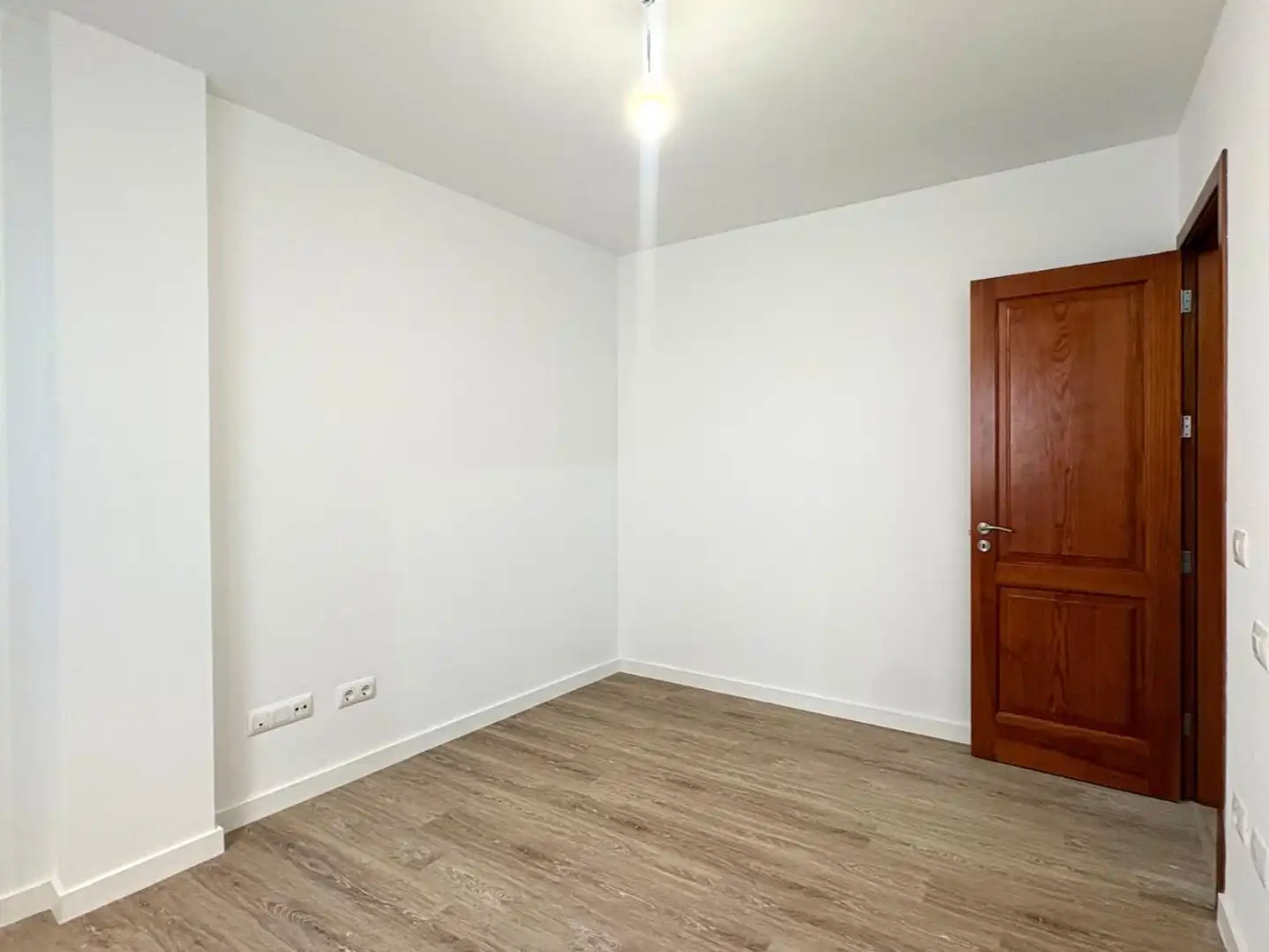 Flat for sale in Telde