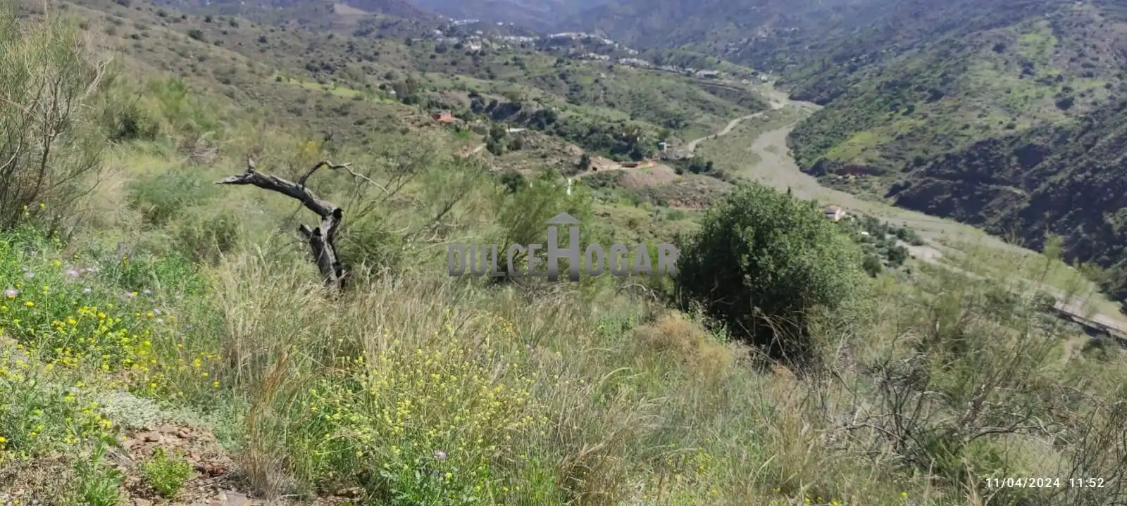 Terrenys i solars en venda a Ciudad Jardín, imagen 4