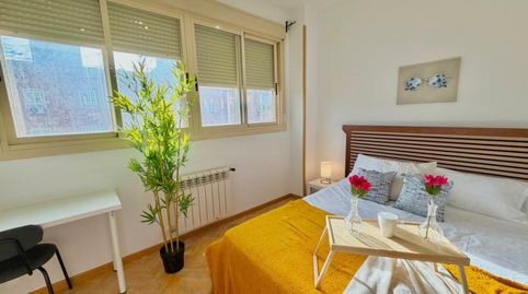 Photo 3 of Room in Valdebernardo - Valderribas, Madrid Capital