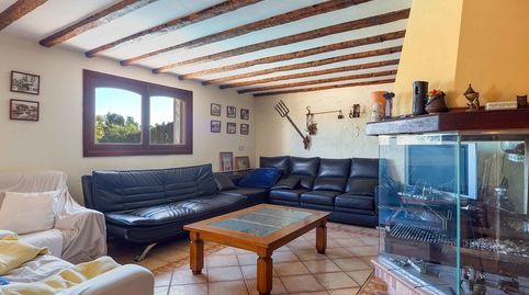 Photo 2 of Houses for sale in Cas Català - Illetes, Calvià