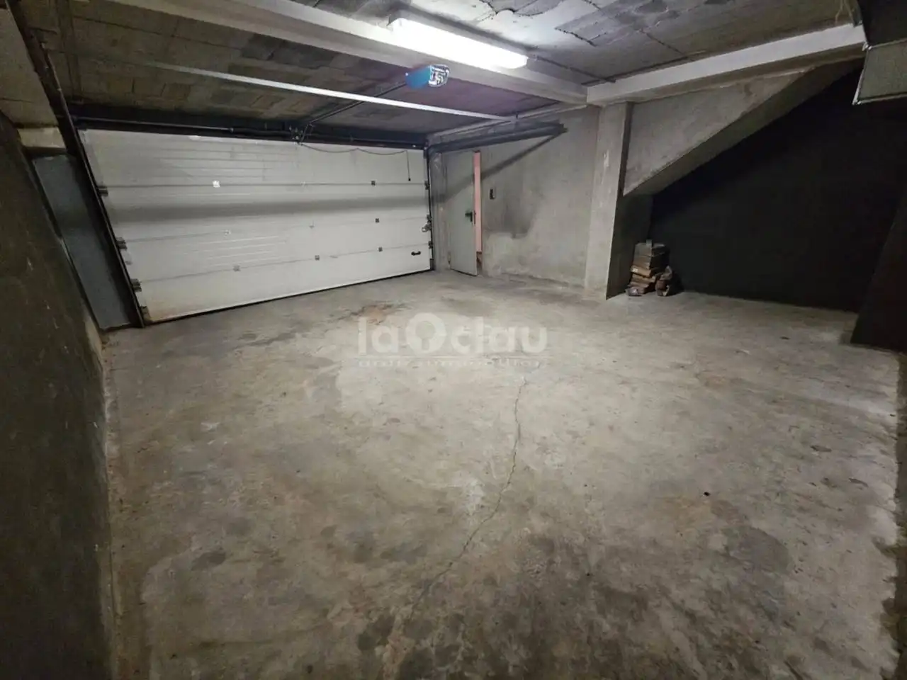 Maison mitoyenne à vendre à Calle Era, imagen 21
