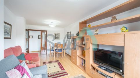 Photo 5 of Flat for sale in Juán Carlos I, Cangas de Onís, Asturias