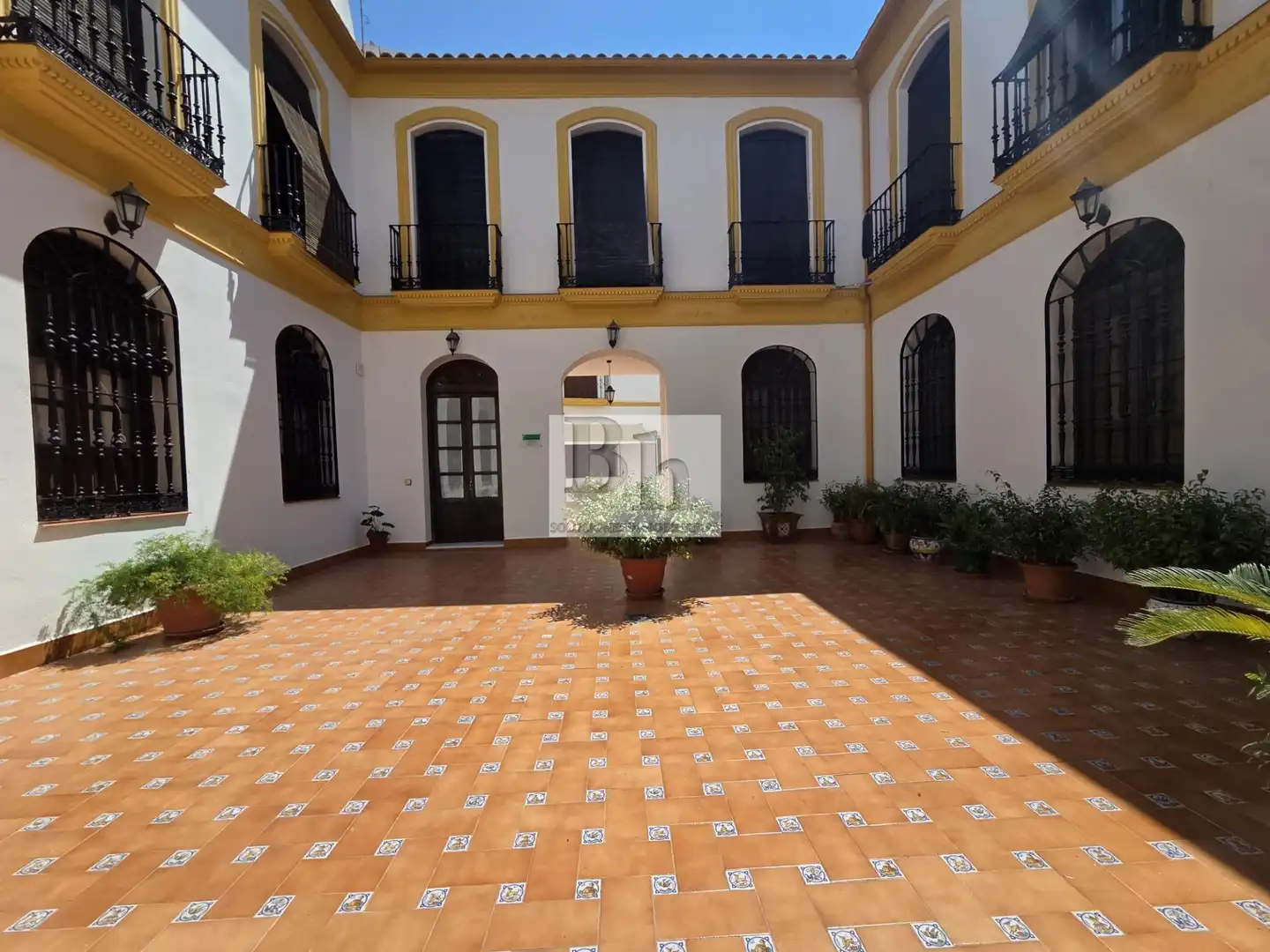 Dúplex en venda a Aguilar de la Frontera, imagen 40