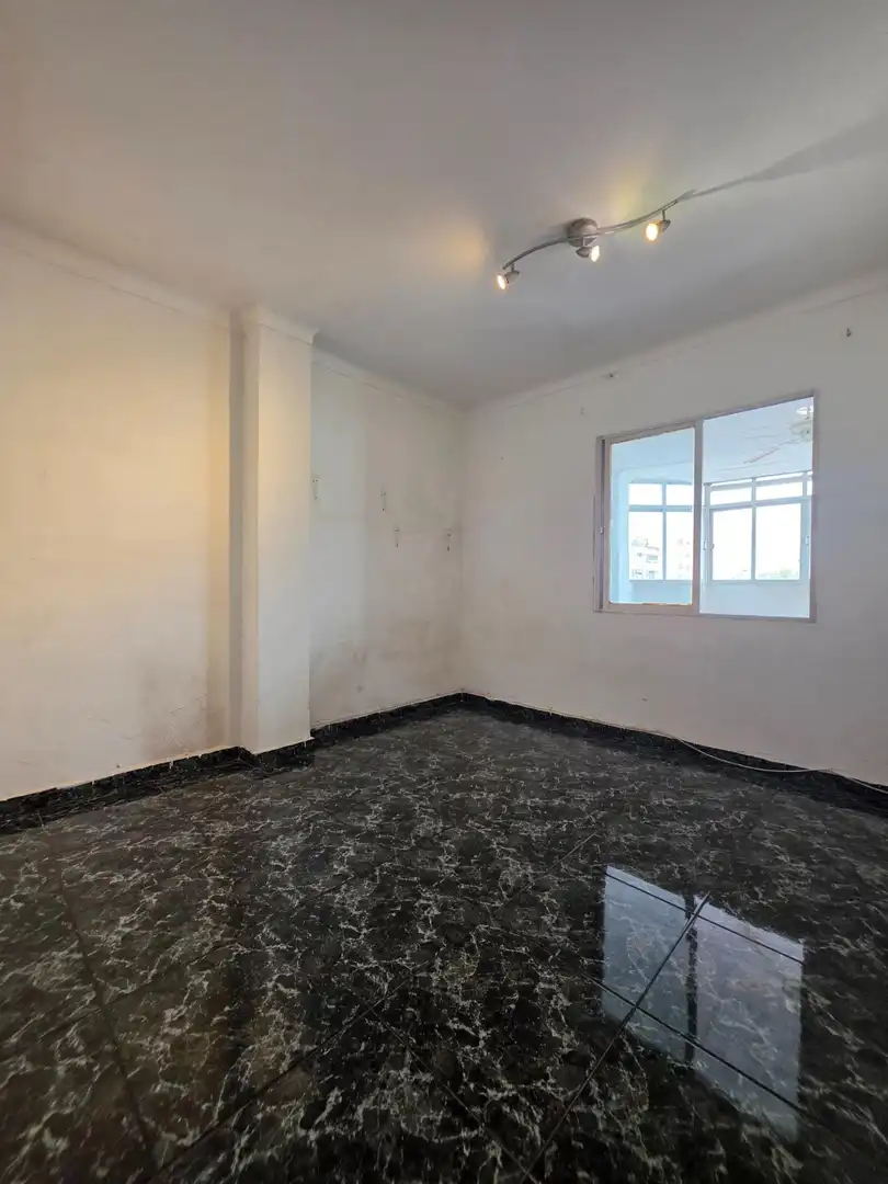 Flat with terrace for sale in Carrer Carrer Lluís Martí, imagen 35