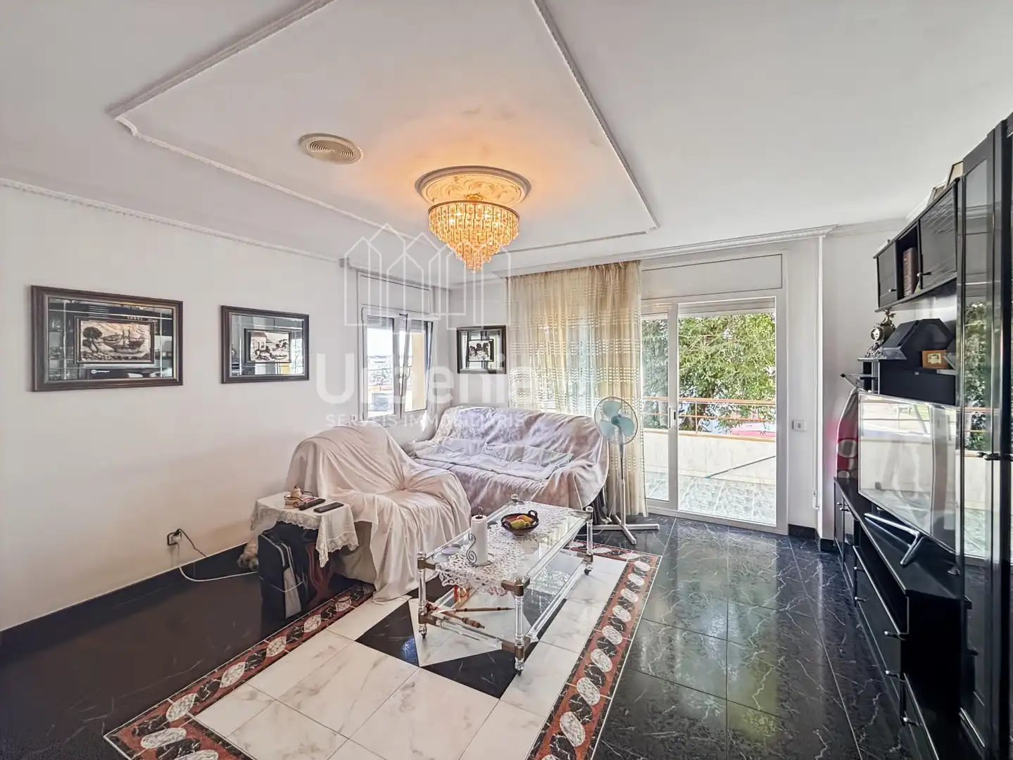 Duplex avec piscine à vendre à Palafolls, imagen 7