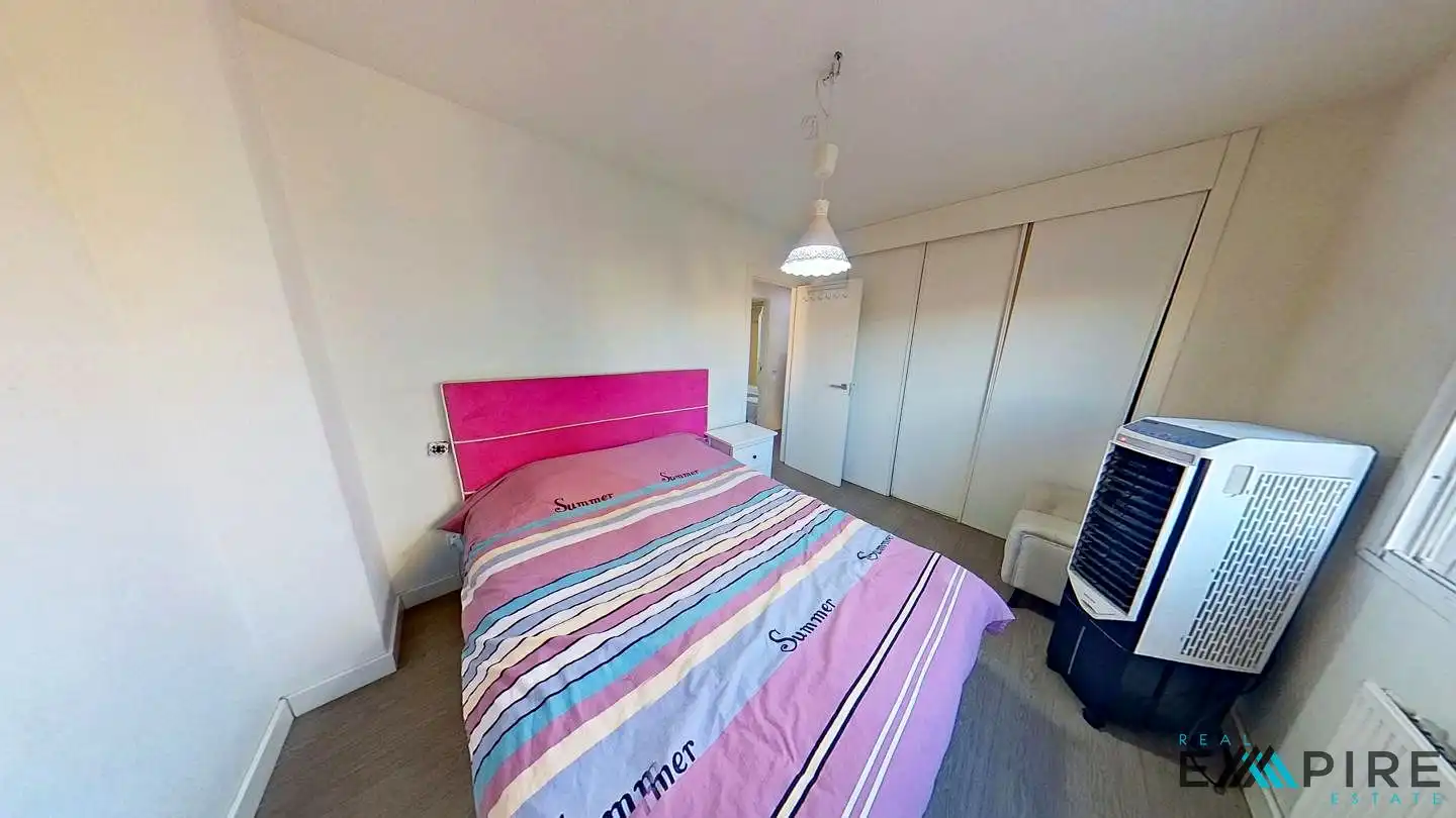 Appartement avec piscine à vendre à Avenida de los Planetas, imagen 21