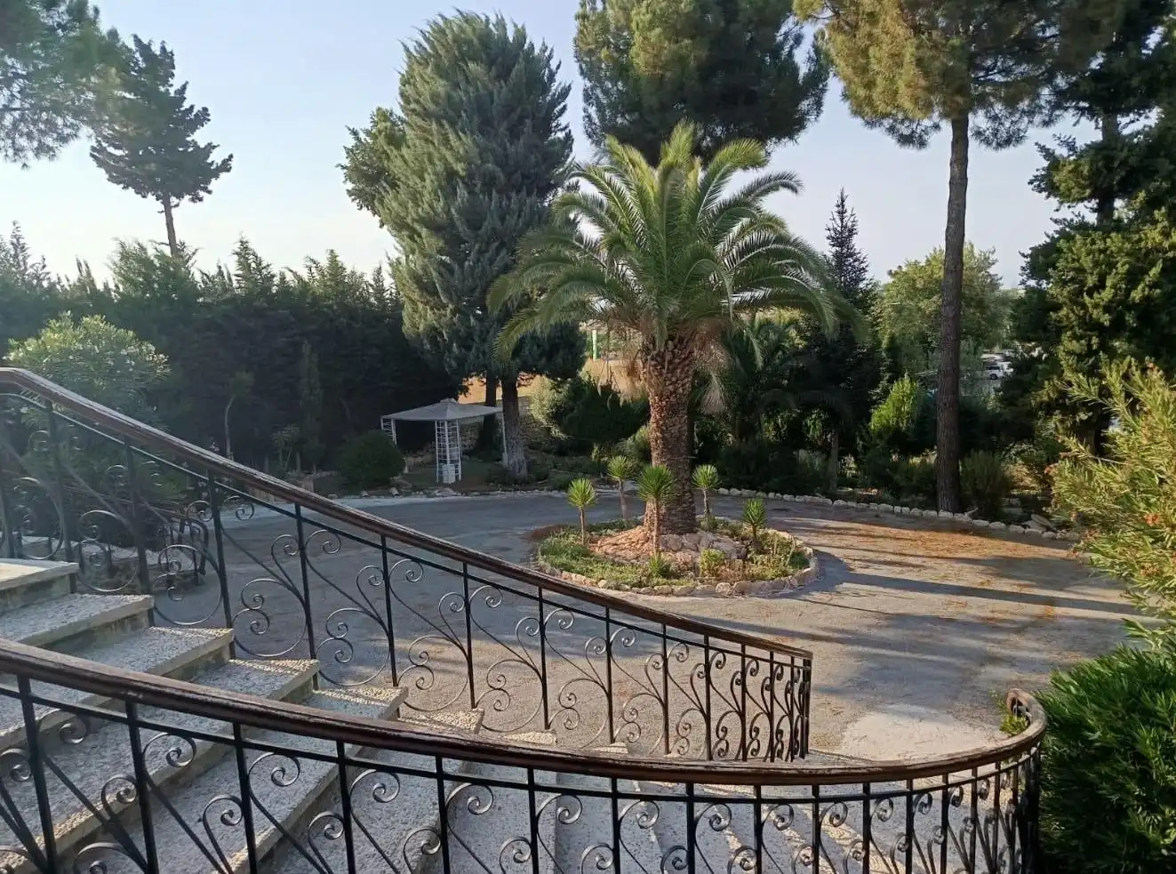 Xalet amb terrassa en venda a VENTA DEL PERAL, imagen 2