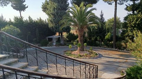 Impresionante Villa en Cullar, Andalucía  Ideal para tu Nuevo Hogar, imagen 2