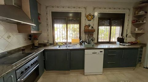 Foto 5 de Casa o chalet en venta en Camino Camino Polideportivo, Pedanías Oeste, Aspe
