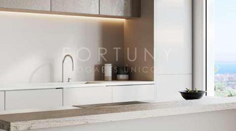 Foto 5 de Ático en venta en N/a, Mijas pueblo, Mijas