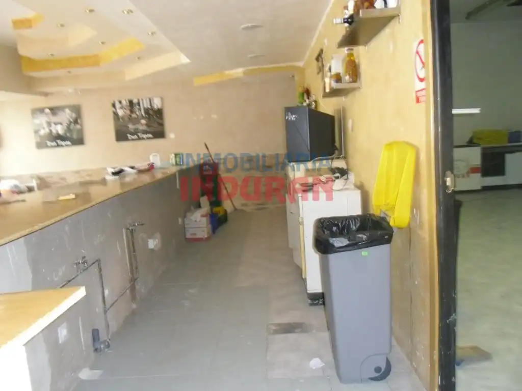 Local commercial à vendre à Navalmoral de la Mata, imagen 8