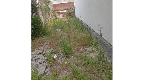 Photo 4 of Land for sale in Conxo, A Coruña