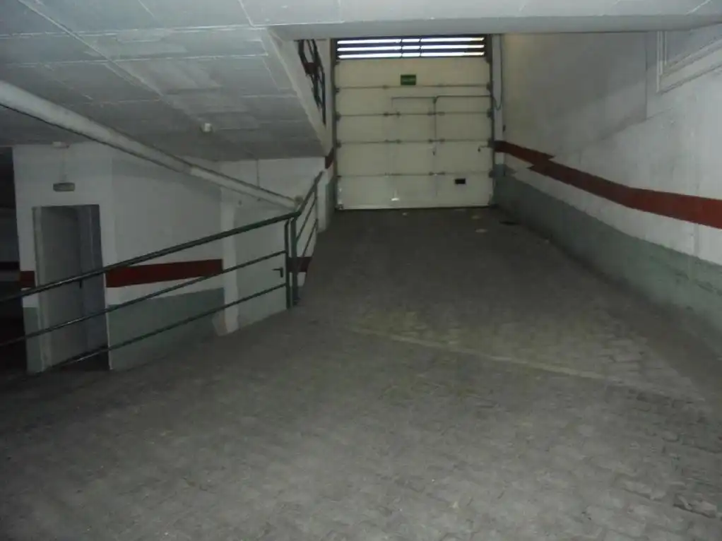 Parcheggio in vendita a Cr. Vic, imagen 5