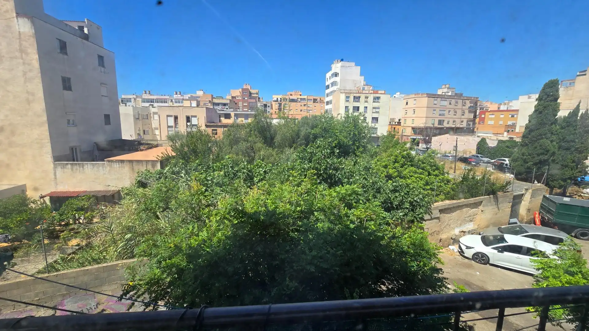 Piso en venta en Pasaje dels Pics d'Europa, imagen 3
