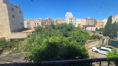 Foto 3 de Piso en venta en Pasaje Dels Pics D'europa, Son Gotleu, Palma de Mallorca