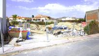 Residencial en venda en Huércal de Almería