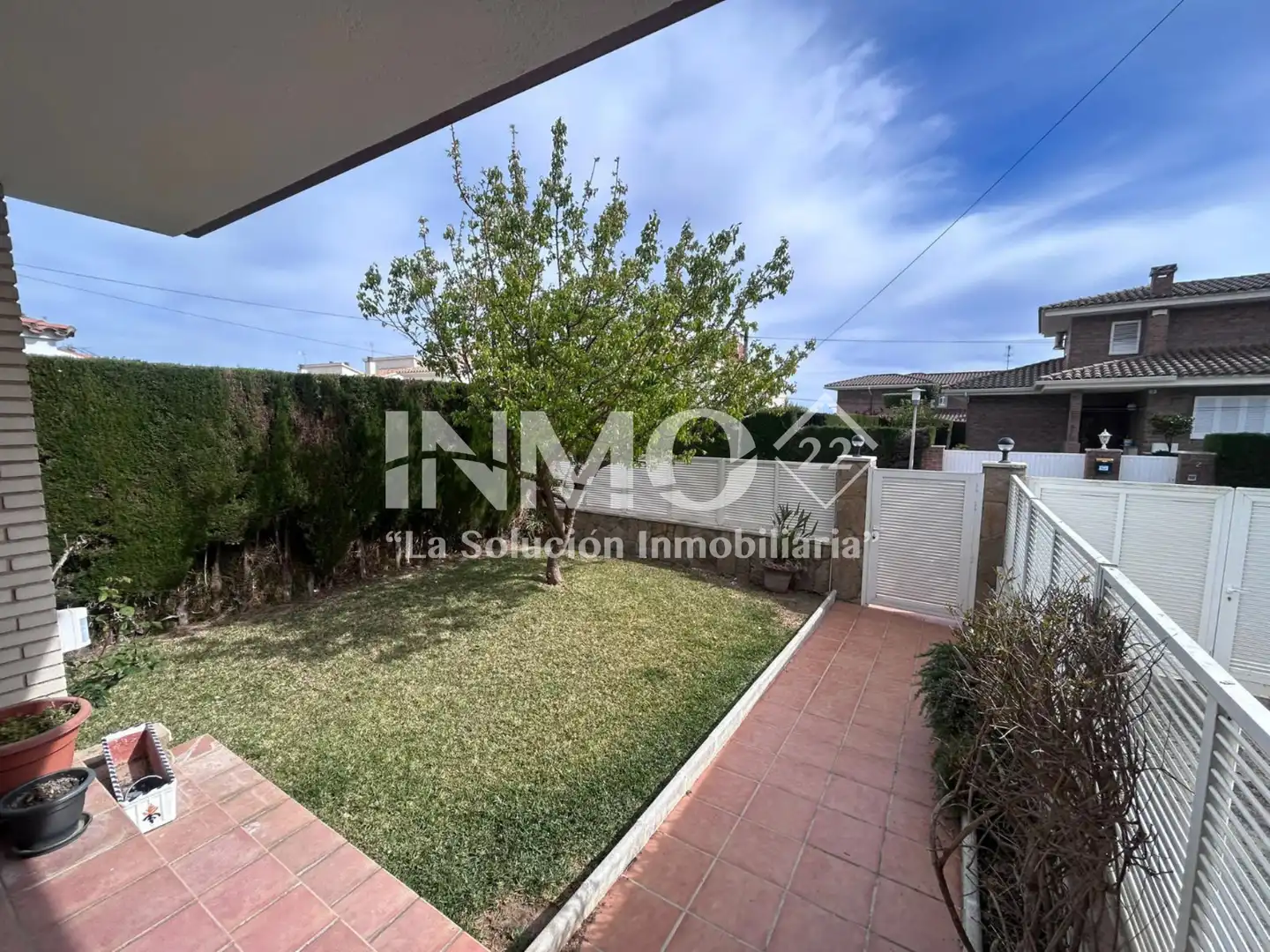 Houses for sale in Carrer Isidre Nonell, 7, Els Tallats - Mas Olivé