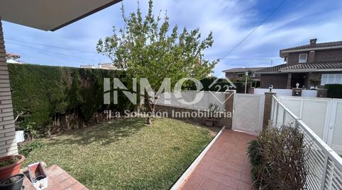 Foto 4 de Casa o chalet en venta en Carrer Isidre Nonell, 7, Els Tallats - Mas Olivé, Cambrils