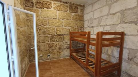 Foto 5 von Erdgeschoss zum Verkauf in Centro, Inca