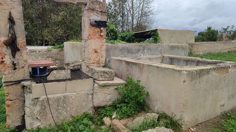 Foto 4 de Residencial en venta en Carrer Des Garrover, Montuïri, Illes Balears