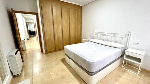 Photo 4 of Flat for sale in Calle San Isidoro, Miralvalle - Av. Virgen del Puerto - La Data, Cáceres