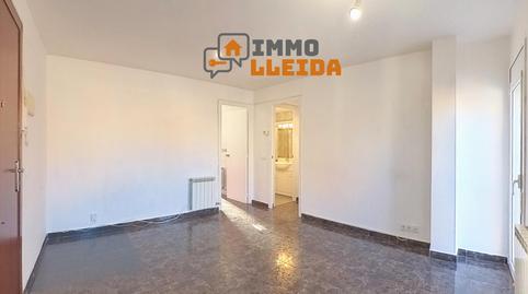 Foto 4 de Piso en venta en De la Creu, Secà de Sant Pere, Lleida