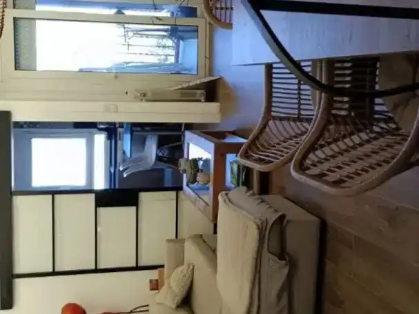 Attico con piscina in vendita a Marques de camps 67, imagen 6