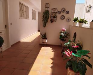 Flat to rent in Castellón de la Plana / Castelló de la Plana  with Furnished, Washing machine and Balcony