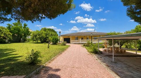 Photo 2 of Flat for sale in Calle Nogal, 15, Valdeavero, Madrid