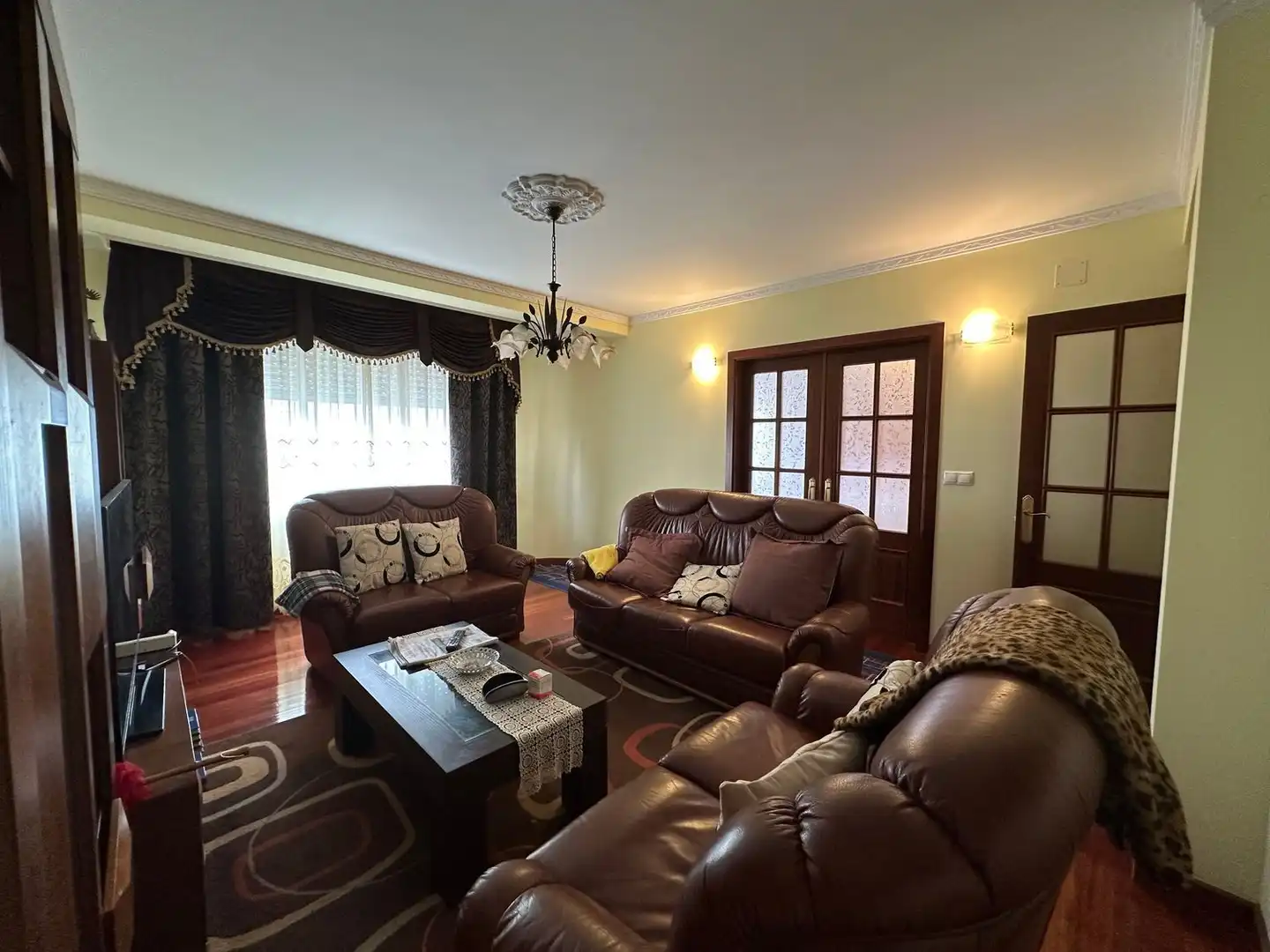 Flat for sale in Avenida Constitución 36, imagen 7