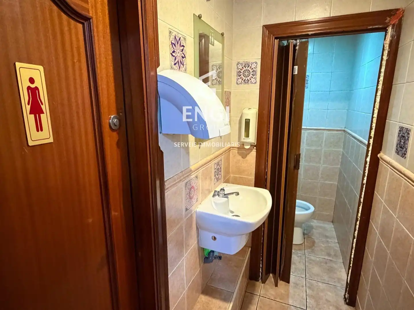 Business premises for sale in MEDITERRANIA-MS TORRENTS, imagen 15