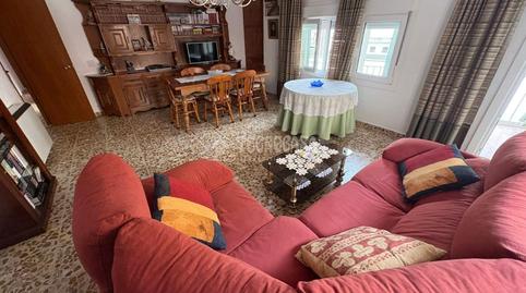 Foto 4 de Pis en venda a El Arenal , Ávila