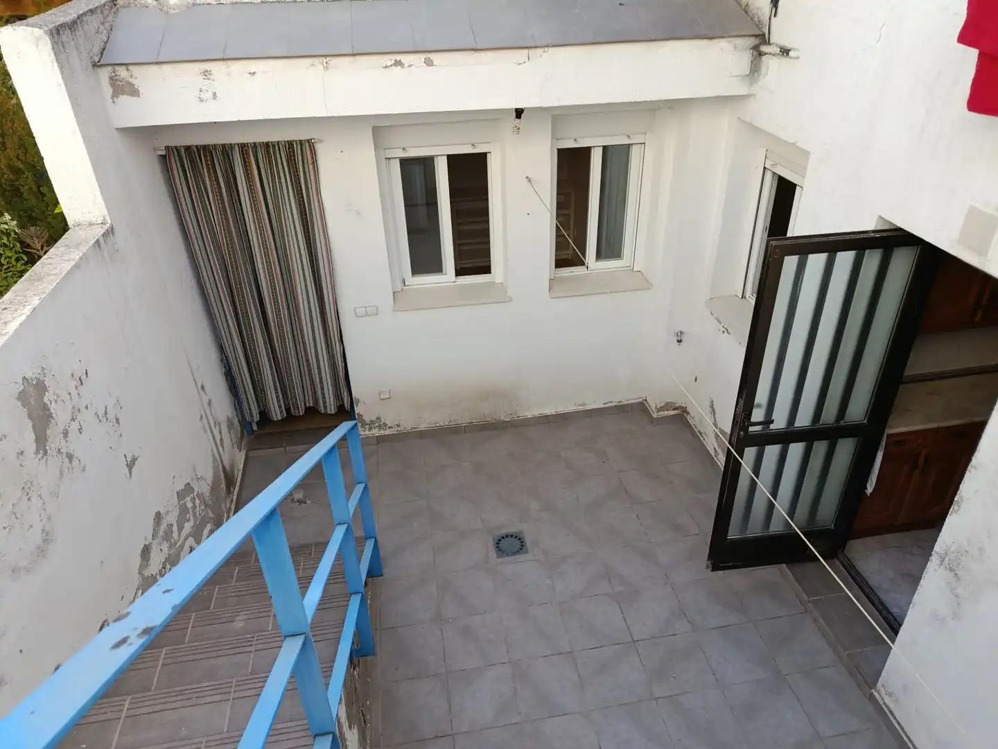 Flat for sale in Latina, imagen 56