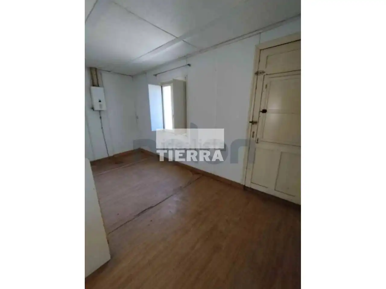 Detached house with garden for sale in Camino Verdolaga, imagen 20