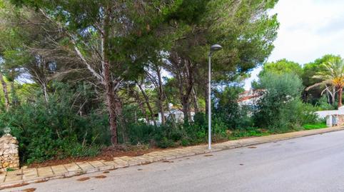 Foto 3 de Residencial en venda a Son Parc, Es Mercadal