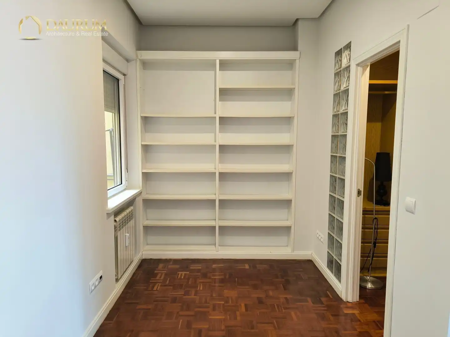 Wohnung mit Aufzug zum Verkauf in Trafalgar, imagen 14